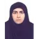 دکتر نوشین جلایرنادری