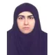 دکتر نوشین جلایرنادری