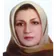 دکتر شیوا امینی سدهی