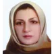 دکتر شیوا امینی سدهی