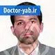 دکتر بابک امیدی