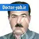 دکتر مانی حمیدی عنبران