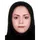 دکتر زهرا کریمی