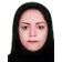 دکتر زهرا کریمی