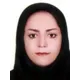 دکتر زهرا کریمی