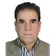 دکتر حسین مسعودی