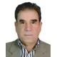 دکتر حسین مسعودی