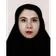 دکتر دل آرا تمیزطوسی