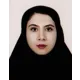 دکتر دل آرا تمیزطوسی
