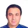 دکتر علی فانی