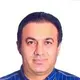 دکتر علی فانی