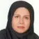 دکتر معصومه یوسف زاده