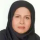 دکتر معصومه یوسف زاده