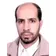 دکتر مهدی هداوند