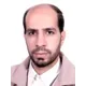 دکتر مهدی هداوند