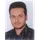 دکتر محمد اولادی