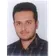 دکتر محمد اولادی