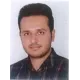 دکتر محمد اولادی