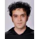 دکتر علی کتیرائی