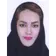 دکتر فرانک فرسام