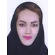 دکتر فرانک فرسام