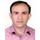 دکتر سیدمسلم یزدانی