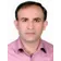 دکتر سیدمسلم یزدانی
