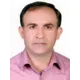 دکتر سیدمسلم یزدانی