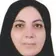 دکتر حمیرا لعل خوشاب