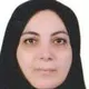دکتر حمیرا لعل خوشاب