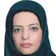 دکتر ویکتوریا کریمی بدرآبادی