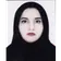 دکتر مرضیه قربانی