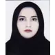 دکتر مرضیه قربانی