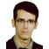دکتر محمد نیلوفری