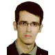 دکتر محمد نیلوفری