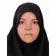 دکتر فاطمه شمس الدینی لری