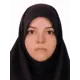 دکتر فاطمه شمس الدینی لری