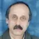 دکتر محمدابراهیم نوروزی فشخامی
