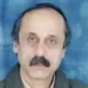 دکتر محمدابراهیم نوروزی فشخامی