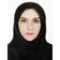 دکتر شیما اصغری