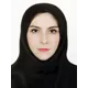دکتر شیما اصغری