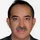 دکتر حمید ایرانی دوست حقیقی