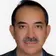 دکتر حمید ایرانی دوست حقیقی
