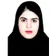 دکتر فاطمه رمضانی اردکانی