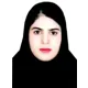 دکتر فاطمه رمضانی اردکانی