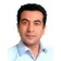 دکتر پیمان ظفر