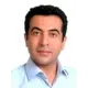 دکتر پیمان ظفر