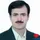 دکتر رضا اطمینانی اصفهانی