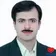 دکتر رضا اطمینانی اصفهانی