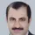 دکتر کیهان گودرزی